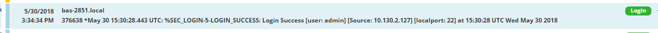 10.png