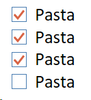 01.png
