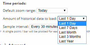 28.png