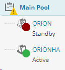 27.png