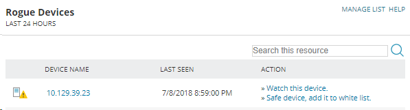 29.png