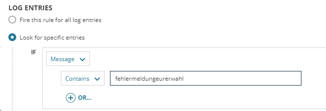14.png
