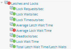 03.png