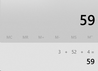 18.png