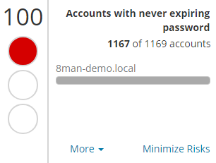 19.png