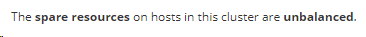 05.png
