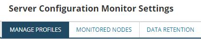 04.png