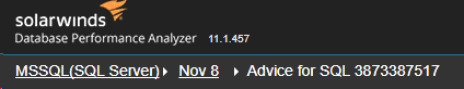 03.png