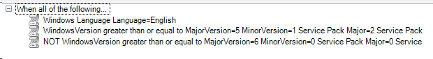 08.png