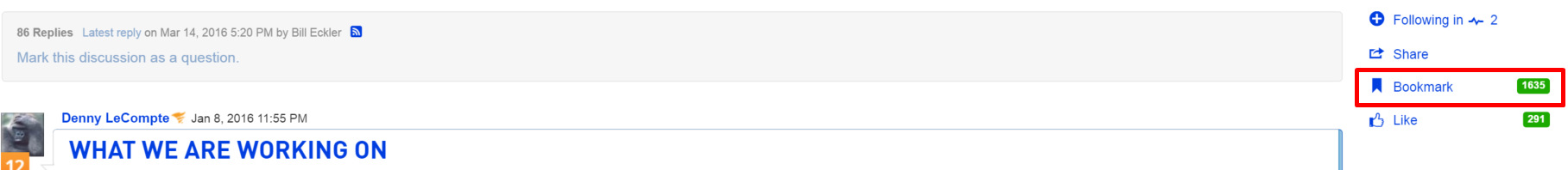 pastedImage_8.png