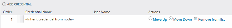 06.png