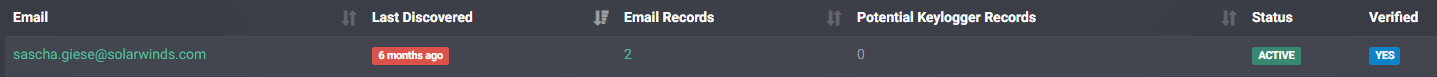 07.png