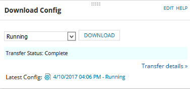 21.png