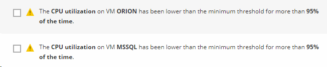 07.png