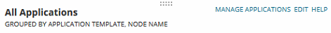 10.png