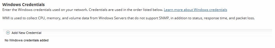 39.png