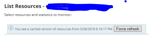 pastedImage_0.png