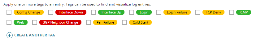 18.png
