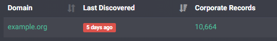14.png