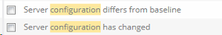 17.png