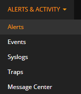 01.png