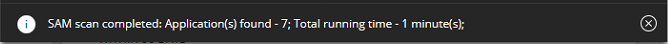 07.png