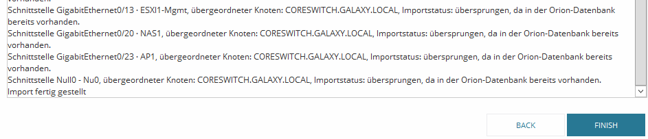 18.png