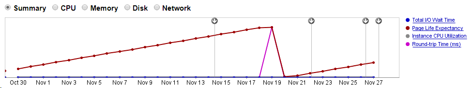 38.png