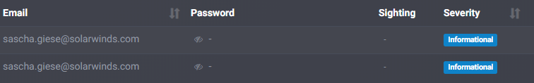 09.png