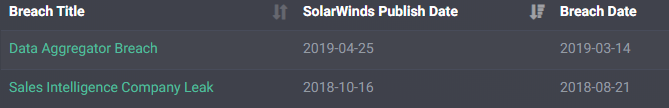 05.png