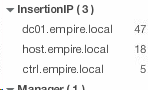 04.png