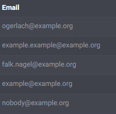 15.png