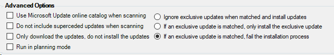 18.png
