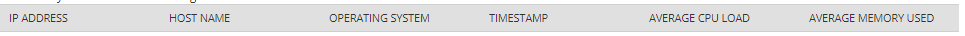 pastedImage_1.png