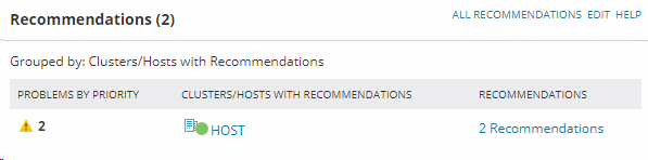06.png