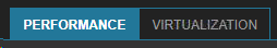 38.png