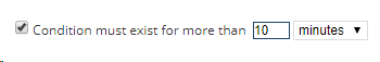18.png