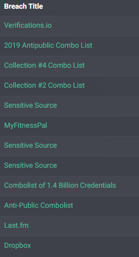 12.png