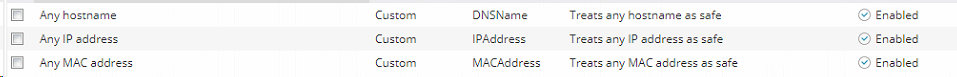 26.png