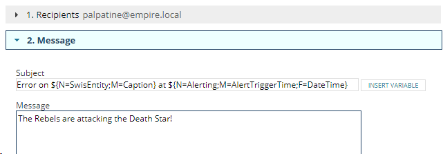 24.png