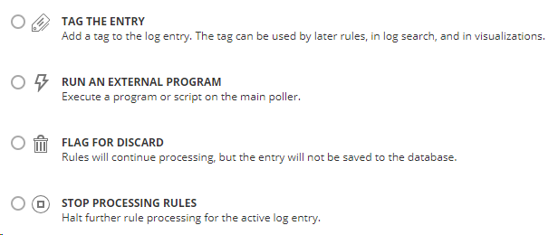 13.png
