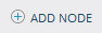 22.png