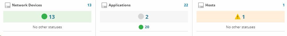 33.png