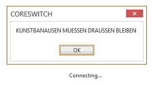 13.png