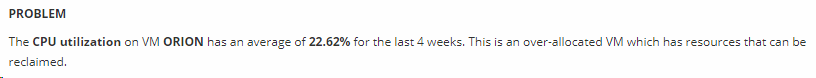 25.png