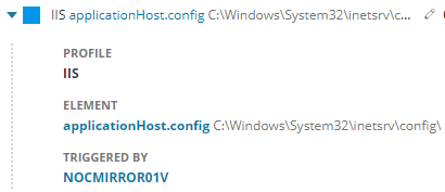 17.png