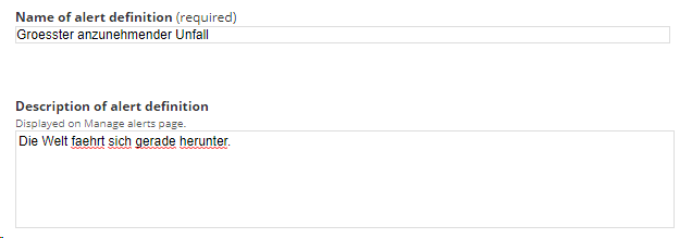 05.png