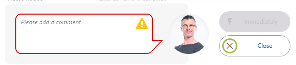 06.png