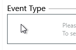 25.png
