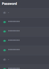 13.png